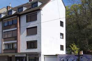 Property thumbnail 8