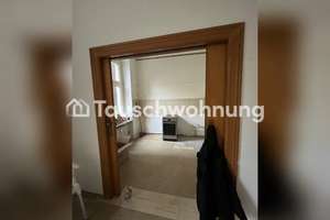 Tauschwohnung: 3 Zimmer Gräfekiez gg 2-3 Zimmer idealerweise Reuterkiez – Die vollständige Adresse der Immobilie erhältst du vom Anbieter., 10967 Kreuzberg, Berlin – Vorschaubild 7