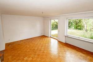 Familienfreundliches Reihenendhaus in ruhiger Wohnlage mit perfekter Anbindung – Die vollständige Adresse der Immobilie erhältst du vom Anbieter., 85635 Höhenkirchen-Siegertsbrunn – Vorschaubild 4