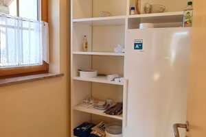Neuwertiges EFH der Luxusklasse mit Luft-Wasser-Wärme in ruhiger Ortsrandlage und 40km nach München – Mühldorf am Inn (Kreis) – Vorschaubild 12