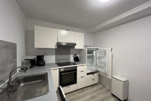 Wunderschönes Appartement in ruhiger Lage mit Garten & Top-Ausstattung – Chiemseeweg 9, 70378 Hofen, Stuttgart – Vorschaubild 10