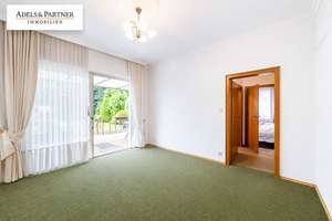 Freist. Bungalow auf großzügigem Südgrundstück -
Seltene Gelegenheit mit Entwicklungspotenzial – Die vollständige Adresse der Immobilie erhältst du vom Anbieter., 50859 Lövenich, Köln – Vorschaubild 10