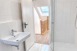1a kernsanierte Maisonette Klimaanlage in zentraler Lage – 42287 Barmen, Wuppertal – Vorschaubild 19