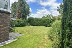 Einfamilienhaus mit 5 Zimmern Essen-Frohnhausen Nähe Breilsort – Die vollständige Adresse der Immobilie erhältst du vom Anbieter., 45145 Frohnhausen, Essen – Vorschaubild 3
