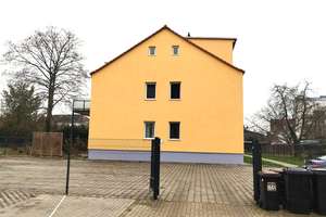 Traumhafte 2-Zimmer-Wohnung mit großer Dachterrasse und Stellplatz! – Leipziger Straße 105a, 4178 Böhlitz-Ehrenberg, Leipzig – Vorschaubild 18