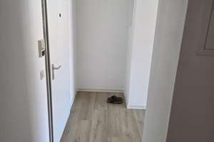 Lichtdurchflutetes 4-Zimmer Maisonette-Wohnen mit Weitblick - Provisionsfrei von privat – 67069 Edigheim, Ludwigshafen am Rhein – Vorschaubild 4