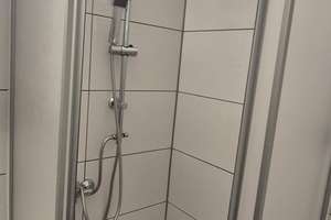 Gepflegtes 1-Zimmer-App in Düsseldorf - Golzheim zu verkaufen!!! – Am Bonneshof 30, 40474 Golzheim, Düsseldorf – Vorschaubild 15