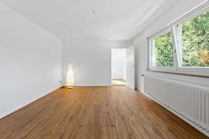Platz für alle, Raum für Neues – Ihr Familiendomizil mit Einliegerwohnung und viel Grün – Karlsruhe – Vorschaubild 16