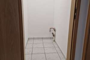 Moderne 2-Zimmer-Wohnung mit Balkon, Aufzug und Tiefgaragenstellplatz! – Habsburgerring 11, 78048 Villingen, Villingen-Schwenningen – Vorschaubild 7