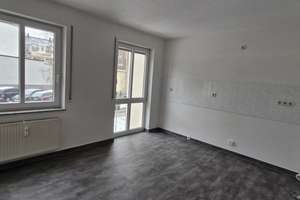 Schöne 2-Zimmer-Wohnung mit Balkon + Betreutes Wohnen – Hainstraße 35, 9130 Sonnenberg, Chemnitz – Vorschaubild 11