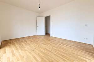Moderne 4-Zimmer-Wohnung mit Loggia in beliebter Rheinnähe – Die vollständige Adresse der Immobilie erhältst du vom Anbieter., 55130 Weisenau, Mainz – Vorschaubild 11