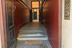 Alltagstaugliche 2-Zimmer-Wohnung in der Ludwigsvorstadt-Isarvorstadt – Waltherstraße 29, 80337 Am alten südlichen Friedhof, München – Vorschaubild 10