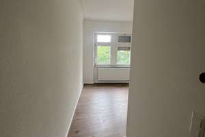 Sanierte 1-Zimmer Wohnung in Top Lage von Karlsruhe – Die vollständige Adresse der Immobilie erhältst du vom Anbieter., 76137 Südweststadt, Karlsruhe – Vorschaubild 2