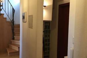Lebendiger Wohnraum in Hannover: 3-Zimmer-Wohnung in Döhren – Die vollständige Adresse der Immobilie erhältst du vom Anbieter., 30519 Döhren, Hannover – Vorschaubild 5