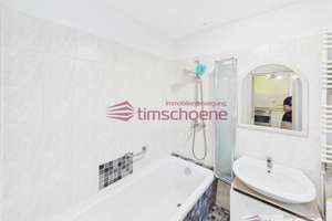 ***Wohnen, wo andere entspannen – Ihr neues Zuhause in Plaue*** – Die vollständige Adresse der Immobilie erhältst du vom Anbieter., 99338 Plaue – Vorschaubild 15