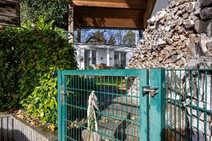 Saniertes bergisches Traumhaus mit großzügigem Gartenidyll in Ronsdorf – Die vollständige Adresse der Immobilie erhältst du vom Anbieter., 42369 Ronsdorf, Wuppertal – Vorschaubild 30