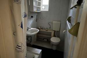 Property thumbnail 39