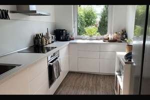 Dortmund Kirchhörde  mit hellem Wohnen- und Essbereich – 44229 Kirchhörde-Löttringhausen, Dortmund – Vorschaubild 2