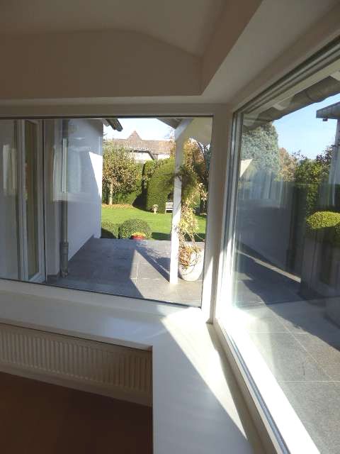 Absolute Traumlage - V-E-R-M-I-E-T-E-T... image