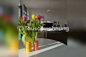 Tauschwohnung: 4 Zimmer, 100qm mit Wohnküche in den Thalysia-Höfen – Die vollständige Adresse der Immobilie erhältst du vom Anbieter., 4277 Connewitz, Leipzig – Vorschaubild 16