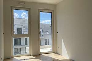 perfekt geschnittene 3-Zimmer-Wohnung mit Balkon und Außenstellplatz




 – Die vollständige Adresse der Immobilie erhältst du vom Anbieter., 51375 Schlebusch, Leverkusen – Vorschaubild 5