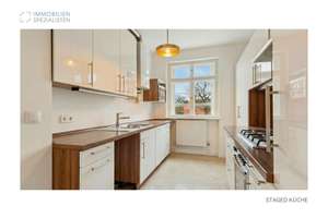 Property thumbnail 23