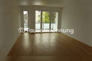 Tauschwohnung: Suchen 3 Zimmer Wohnung zum Zusammenziehen – Die vollständige Adresse der Immobilie erhältst du vom Anbieter., 80992 Moosach-Bahnhof, München – Vorschaubild 2