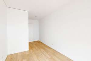 3 Zimmer mit moderner Ausstattung und Balkon – Thumenberger Weg 33, 90491 St. Jobst, Nürnberg – Vorschaubild 9