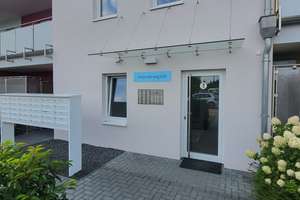 Großes Ferien-Apartmenthaus mit 29 Einheiten am Bernsteinsee – Toplage im Wochenendhausgebiet Stüde – Holunderweg  650, 38524 Sassenburg – Vorschaubild 8