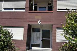 3-Zimmer-Wohnung - HN-Süd - Kapitalanlage oder Eigennutzung – Südstraße 6, 74072 Heilbronn, Heilbronn – Vorschaubild 2
