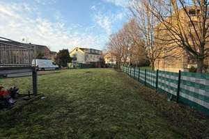 Property thumbnail 8