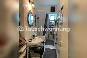 Tauschwohnung: Schöne Altbauwohnung im Dichterviertel – Goethestr 37, 12459 Oberschöneweide, Berlin – Vorschaubild 7