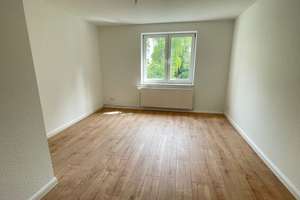 Sanierte 3-Zimmerwohnung bereit zum Einziehen.  – Vahrenwalder Straße 56, 30165 Vahrenwald, Hannover – Vorschaubild 6