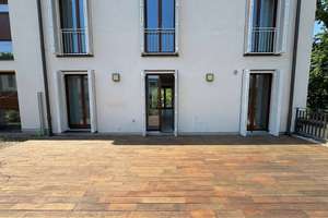 Dachterrassenwohnung - 3 Zimmer - Neubau 2021 - Erbaurecht - Bezugsfrei- Fasangarten – Minnewitstraße 37, 81549 Südgiesing, München – Vorschaubild 12