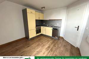 Paket-Angebot: Fünf Eigentumswohnungen zur Kapitalanlage – Die vollständige Adresse der Immobilie erhältst du vom Anbieter., 95355 Presseck – Vorschaubild 5