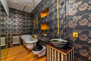 Property thumbnail 18