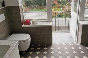 Property thumbnail 33