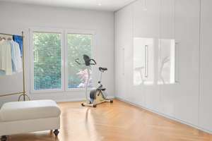 Charmante Villa in Best Lage von Essen - Stadtwald
 – Die vollständige Adresse der Immobilie erhältst du vom Anbieter., 45134 Stadtwald, Essen – Vorschaubild 26