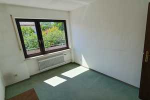 Reiheneckhaus mit eingewachsenem Garten, in guter und sonniger Lage, provisionsfrei – Weilheim-Schongau (Kreis) – Vorschaubild 22