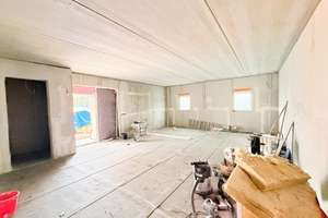 DESIGN TRIFFT MÖGLICHKEITEN – 39110 Diesdorf, Magdeburg – Vorschaubild 14