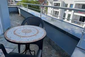 Property thumbnail 7