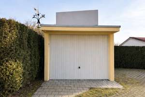 Modernisiertes 5-Parteien-MFH + Ferienhaus – bis zu ca. 5,2 % Bruttorendite möglich – Die vollständige Adresse der Immobilie erhältst du vom Anbieter., 88069 Tettnang – Vorschaubild 7