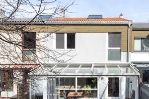 Property thumbnail 8