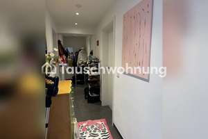 Tauschwohnung: 3ZKB mit Balkon in Mainzer Neustadt – Rhabanusstraße 10, 55118 Neustadt, Mainz – Vorschaubild 4
