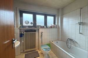 RMH - jetzt Kapitalanlage - irgendwann Ihr Wohntraum? – Die vollständige Adresse der Immobilie erhältst du vom Anbieter., 90453 Reichelsdorf, Nürnberg – Vorschaubild 13