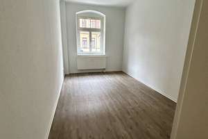 Property thumbnail 8