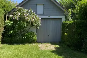 Einfamilienhaus in bevorzugter Lage – Schwarzwald-Baar-Kreis – Vorschaubild 4