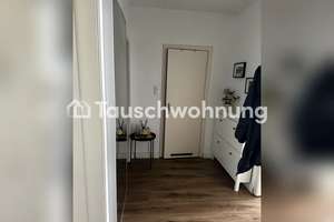 Tauschwohnung: Hamburg-Nord: Suche größere Wohnung zum Tauschen – Die vollständige Adresse der Immobilie erhältst du vom Anbieter., 22085 Uhlenhorst, Hamburg – Vorschaubild 5