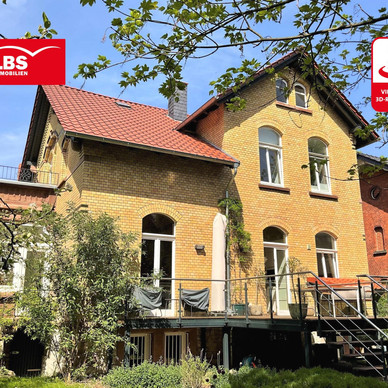 Villa in Kreis Göttingen kaufen Luxusimmobilien bei ImmoScout24