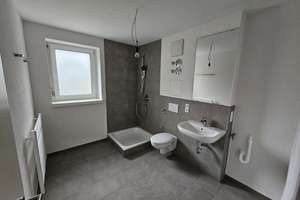 Sanierte 3-Zimmer-Wohnung in Hessental – Schlichtweg 9, 74523 Schwäbisch Hall – Vorschaubild 7